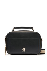 Related product image Tommy Hilfiger Shoulder Bags