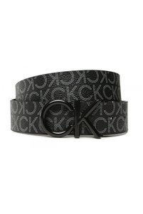Related product image Calvin Klein Belts