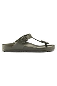 Related product image Birkenstock Mules