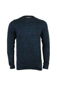 Related product image Jack & Jones Sweatshirts