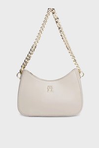 صورة المنتج ذات الصلة Tommy Hilfiger حقائب كتف