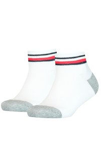 Related product image Tommy Hilfiger Socks