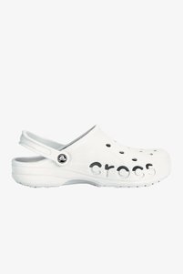 صورة المنتج ذات الصلة Crocs ميولز