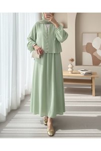 Related product image Modamorfo Two Piece Sets