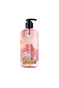 Related product image Beaver Shower Gel & Creams
