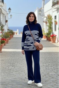 Related product image YusGos Two Piece Sets