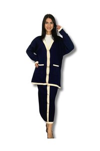 Related product image YusGos Two Piece Sets