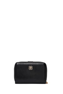 Related product image Derimod Wallets
