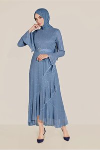 Related product image Alvina Dresses