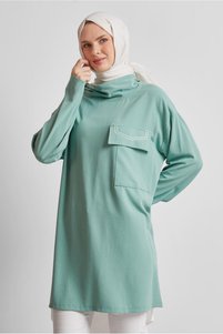 Related product image Alvina Tunics