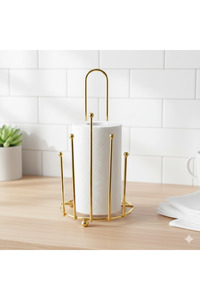 Related product image Tasarım Evi Napkin Holder