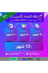 Related product image TV Cards