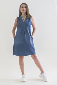 Related product image Bold & Young Dresses