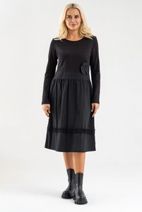 Related product image Bold & Young Dresses