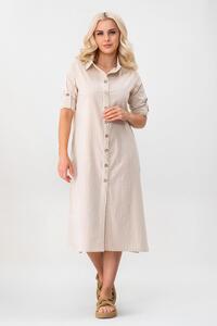 Related product image Bold & Young Dresses