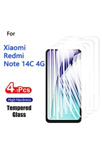 Related product image Choice Screen Protectors