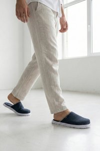 Related product image Ceyo Sandals