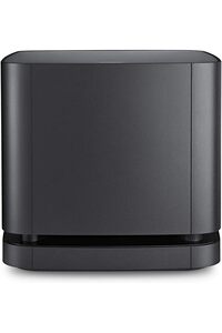 Related product image Bose Home Theater Systems