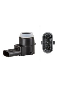 Imaginea produsului asociat Hella Stabilizatoare auto