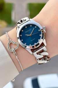 Related product image Ferrucci Watches