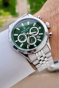 Related product image Daniel Klein Watches
