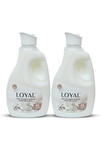 Related product image Loyal Laundry Detergent