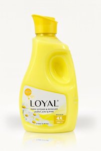 Related product image Loyal Laundry Detergent
