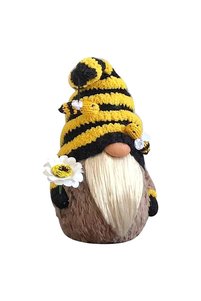 Related product image Choice Decorative Object & Figurine