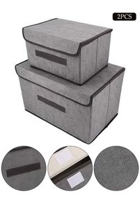 صورة المنتج ذات الصلة Generic حاويات تخزين