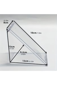 Related product image Choice Lunch Bags