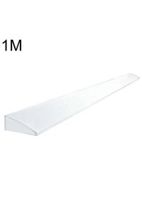 Related product image Choice Vacuum Cleaner Accessories
