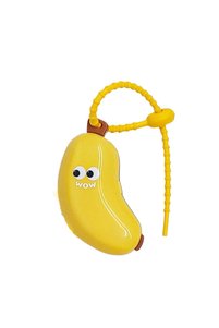 Related product image Choice Toothbrush Holder