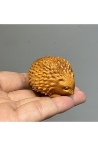 Related product image Choice Decorative Object & Figurine