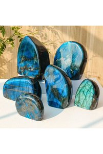 Related product image Choice Decorative Object & Figurine