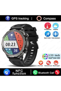 Related product image Choice Smartwatches