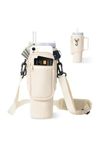 Related product image Choice Water Bottle & Flask