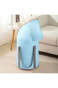 Related product image Choice Cleaning and Waste Bin