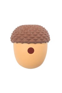 Related product image Choice Dog Toys