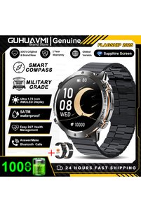 Related product image Choice Smartwatches