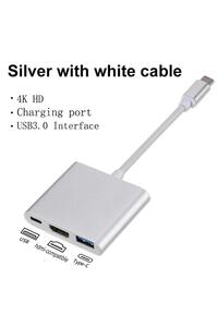 Related product image Choice Cables & Adaptors