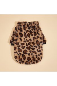 Related product image Choice Dog Clothes
