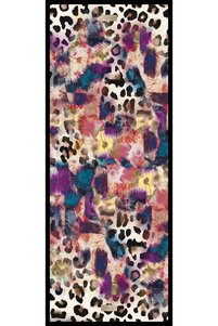 Related product image La boutique Shawls