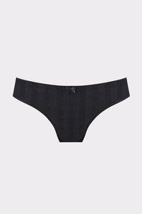 Related product image Loya Briefs
