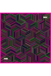 Related product image La boutique Headscarves