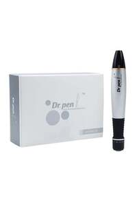 Related product image Dr.Pen Dermarollers