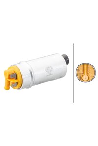 Related product image Hella Automobile Stabilizer