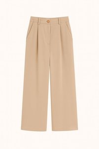 Related product image Mixray Trousers