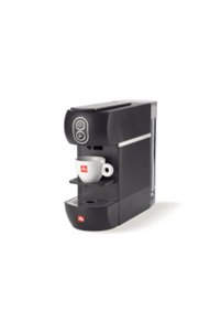 Related product image illy Espresso & Cappuccino Machines