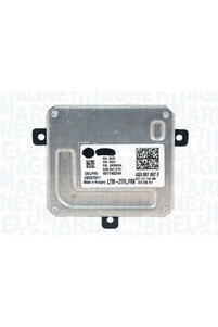 Related product image MAGNETI MARELLI Automobile Stabilizer