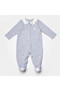 Related product image Bibaby Jumpsuits